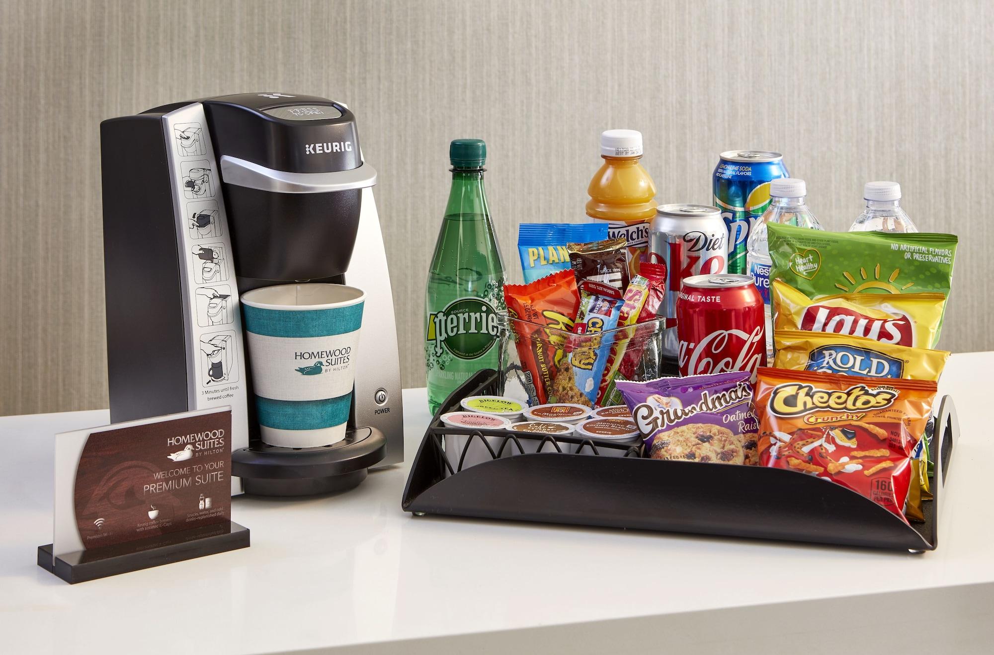 Homewood Suites By Hilton San Diego Hotel Circle/Seaworld Area Exteriör bild