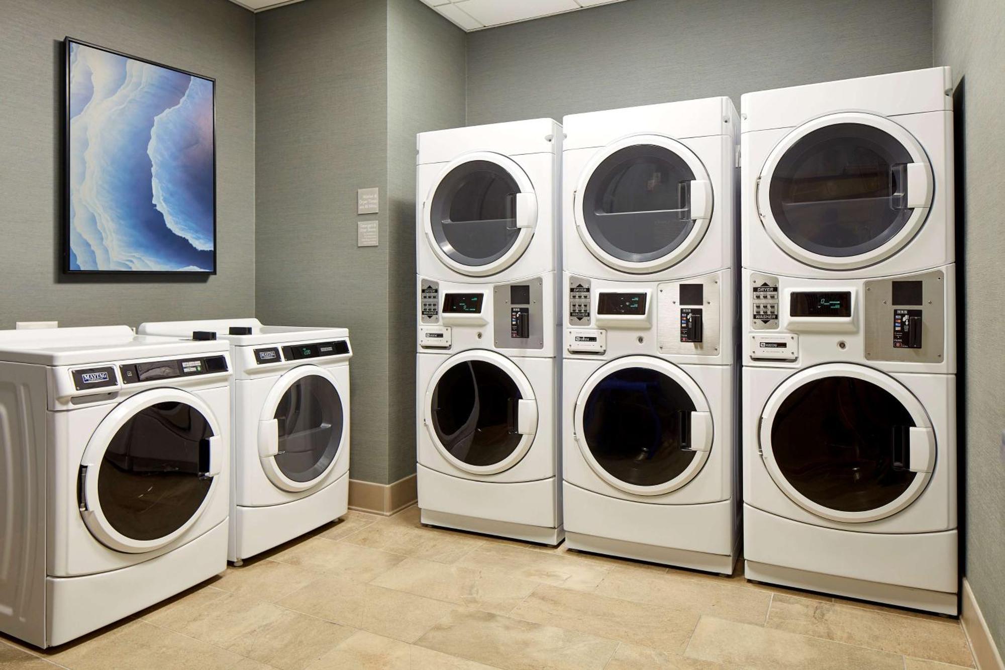 Homewood Suites By Hilton San Diego Hotel Circle/Seaworld Area Exteriör bild