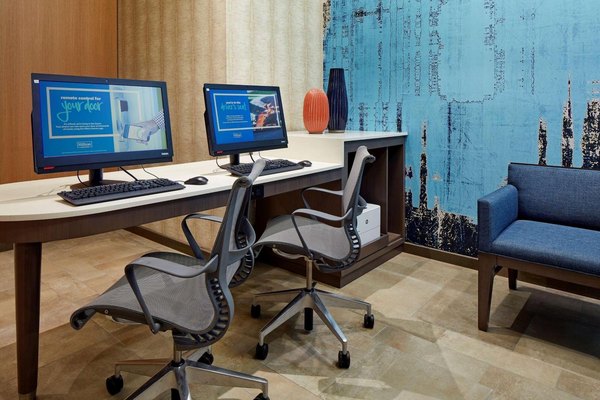 Homewood Suites By Hilton San Diego Hotel Circle/Seaworld Area Exteriör bild