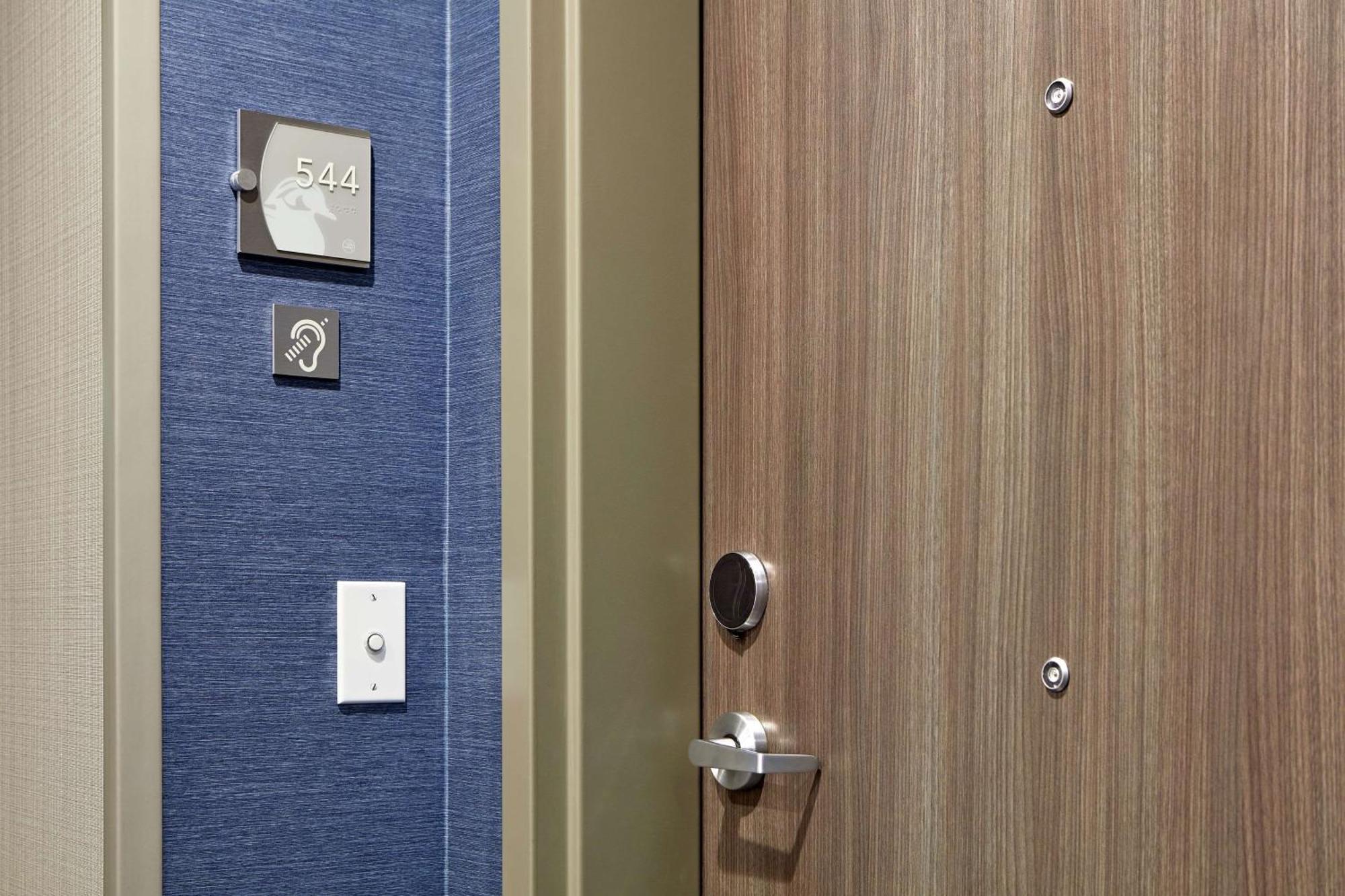 Homewood Suites By Hilton San Diego Hotel Circle/Seaworld Area Exteriör bild