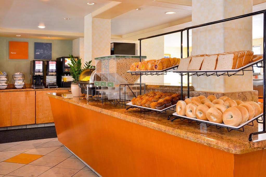 Homewood Suites By Hilton San Diego Hotel Circle/Seaworld Area Exteriör bild