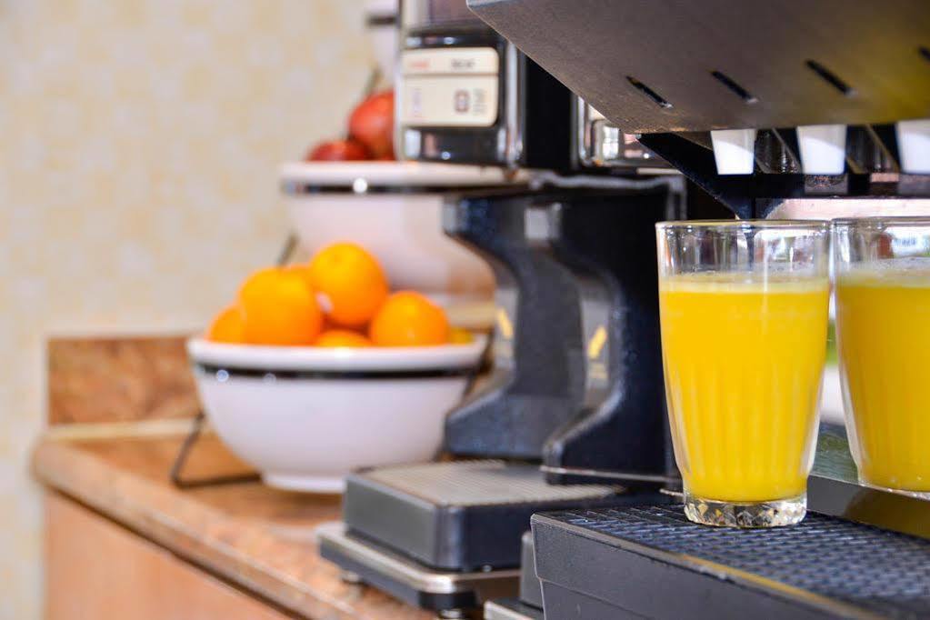 Homewood Suites By Hilton San Diego Hotel Circle/Seaworld Area Exteriör bild